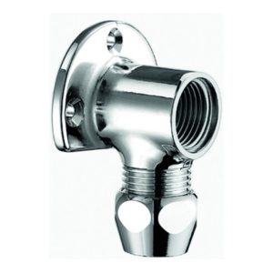 Schell Wandscheibe chrom mit Quetschverschraubung 1/2″ x 10 mm Schell Wandscheibe chrom mit Quetschverschraubung 1/2″ x 10 mm