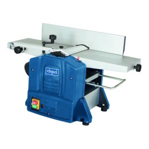 Scheppach Abricht- Dickenhobelmaschine HMS850 230V50Hz Scheppach Abricht- Dickenhobelmaschine HMS850 230V50Hz
