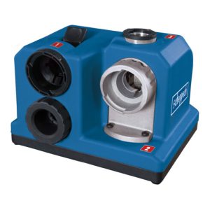 Scheppach Bohrerschleifer DBS800