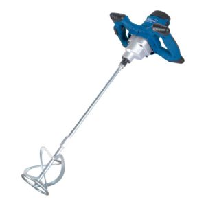 Scheppach Handmixer PM1200 1200W 230V/50Hz Scheppach Handmixer PM1200 1200W 230V/50Hz