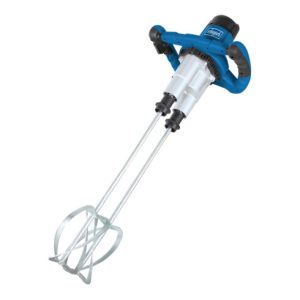 Scheppach Handmixer PM1800D – Scheppach Handmixer PM1800D –