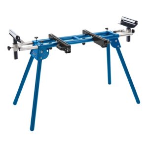 Scheppach Universal Sägetisch UMF1600 Scheppach Universal Sägetisch UMF1600