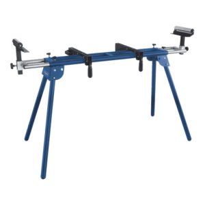 Scheppach Universal Sägetisch UMF2000 Scheppach Universal Sägetisch UMF2000