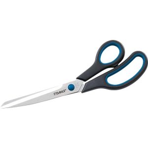 Schere Office Comfort-Grip, 247 mm Schere Office Comfort-Grip, 247 mm