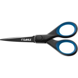 Schere Office Titanium, 130 mm Schere Office Titanium, 130 mm