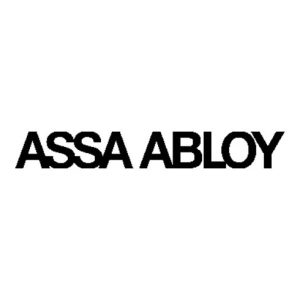 Scherentürschließer DC 300 silber EN 3-6 ASSA ABLOY Scherentürschließer DC 300 silber EN 3-6 ASSA ABLOY