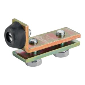 Schienenstopper 1300 P-1500 P 1500 P Pro 500 STA Oberfläche ZN HELM Schienenstopper 1300 P-1500 P 1500 P Pro 500 STA Oberfläche ZN HELM