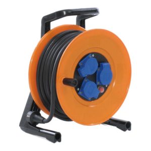 Schill Kabeltrommel IT 266.MD3.50KK315 Schill Kabeltrommel IT 266.MD3.50KK315