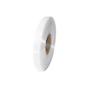 Schlauchfolie 50µ, 50 mm x 500 m Schlauchfolie 50µ, 50 mm x 500 m