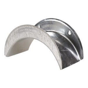 Schlauchhalter Big B.326mm T.170mm STA TZN ALBA