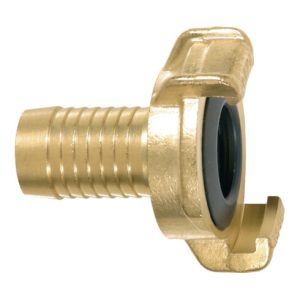 Schlauchstück GEKA plus MS Schl.-Gr.10mm KARASTO Schlauchstück GEKA plus MS Schl.-Gr.10mm KARASTO