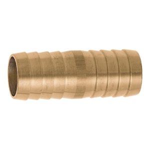 Schlauchverbinder GEKA Plus MS Schl.-Gr.19mm lose lose KARASTO Schlauchverbinder GEKA Plus MS Schl.-Gr.19mm lose lose KARASTO