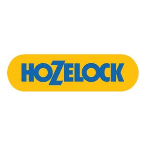 Schlauchwagen Fast Cart Anschl.-Gew.16mm 5/8 Zoll HOZELOCK Schlauchwagen Fast Cart Anschl.-Gew.16mm 5/8 Zoll HOZELOCK