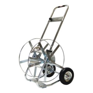 Schlauchwagen Forever Anschl.G 26,44mm 3/4 Zoll STA Krt.ALBA Schlauchwagen Forever Anschl.G 26,44mm 3/4 Zoll STA Krt.ALBA