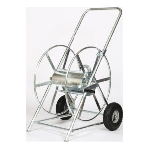 Schlauchwagen Profi II Anschl.G 33,3mm G 1 Zoll STA ALBA Schlauchwagen Profi II Anschl.G 33,3mm G 1 Zoll STA ALBA