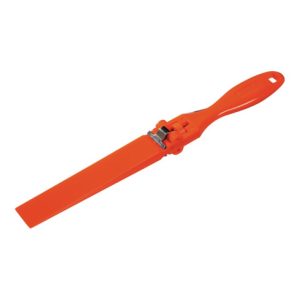 Schleifbandhalter L.280mm B.25mm FRIEDRICH MÜLLER