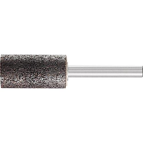 Schleifstift INOX D20xH25mm 6mm Edelkorund ADW 30 ZY PFERD