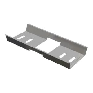 Schletter Solar Beschwerungswanne Flat Grid 169017-000 Schletter Solar Beschwerungswanne Flat Grid 169017-000