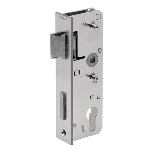 Schloss 143U DIN L/R PZW 40mm AMF