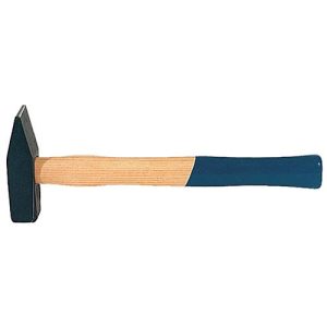 Schlosserhammer DIN 1041 1,500 kg Schlosserhammer DIN 1041 1,500 kg