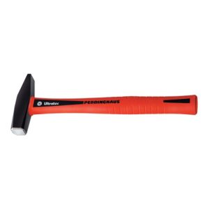 Schlosserhammer Ultratec 2000g 3-Komponentenstiel PEDDINGHAUS Schlosserhammer Ultratec 2000g 3-Komponentenstiel PEDDINGHAUS
