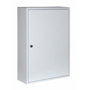 Schlüsselschrank, für 200 Schlüssel Schlüsselschrank, für 200 Schlüssel