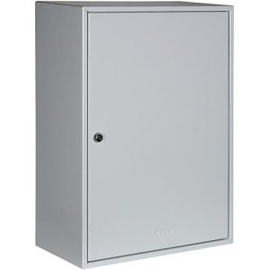 Schlüsselschrank, für 300 Schlüssel Schlüsselschrank, für 300 Schlüssel