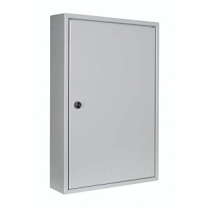 Schlüsselschrank, für 32 Schlüssel Schlüsselschrank, für 32 Schlüssel