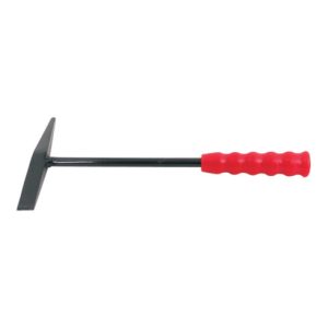 Schmico Schlackehammer Ku.-Griff G.440g Rundstahl Schmico Schlackehammer Ku.-Griff G.440g Rundstahl