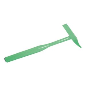 Schmico Schlackehammer Ovalrohr G.450g Ganzstahl Schmico Schlackehammer Ovalrohr G.450g Ganzstahl