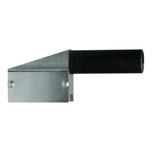 Schmico Schweißhaftmagnet 400 A rechteckig/schräg Schmico Schweißhaftmagnet 400 A rechteckig/schräg