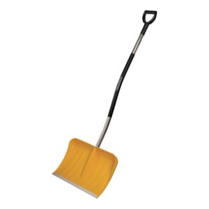 Schneeschieber 97363 PROFIERGONOMIC Schild-B.540mm Schild-H.350mm Stiel-L.1250mm Schneeschieber 97363 PROFIERGONOMIC Schild-B.540mm Schild-H.350mm Stiel-L.1250mm