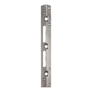 Schnegel Sicherh.-Winkelschließbl.L.300mm B.25mm S.2mm VA ma geb.005/3126 Schnegel Sicherh.-Winkelschließbl.L.300mm B.25mm S.2mm VA ma geb.005/3126