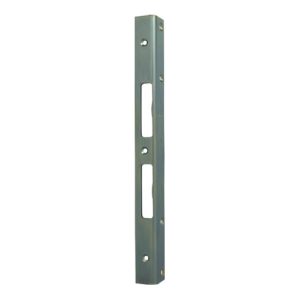 Schnegel Sicherh.-Winkelschließbl.L.300mm B.25mm S.3mm STA verz.006/900/V Schnegel Sicherh.-Winkelschließbl.L.300mm B.25mm S.3mm STA verz.006/900/V