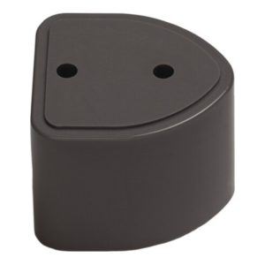 Schnegel Verl.012/572/5 H.40 mm Ku.braun Schnegel Verl.012/572/5 H.40 mm Ku.braun