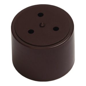 Schnegel Verl.012/573/6 H.40 mm Ku.grau Schnegel Verl.012/573/6 H.40 mm Ku.grau
