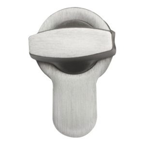 Schnegel WC/Bad-Modul Profilzylinder vorgerichtete Tueren Alu.Druckg.m.Zub. Schnegel WC/Bad-Modul Profilzylinder vorgerichtete Tueren Alu.Druckg.m.Zub.