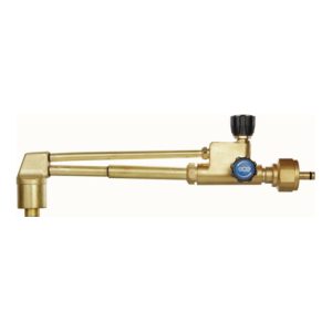 Schneideinsatz RHÖNA 2001 Handrad AC u.R 3-100mm GCE RHÖNA Schneideinsatz RHÖNA 2001 Handrad AC u.R 3-100mm GCE RHÖNA