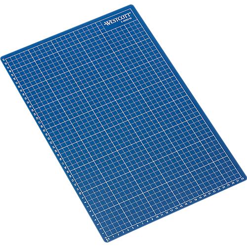 Schneidematte, A3, 450 x 300 mm