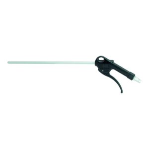 Schneider Ausblaspistole AP-Vario-L Schneider Ausblaspistole AP-Vario-L