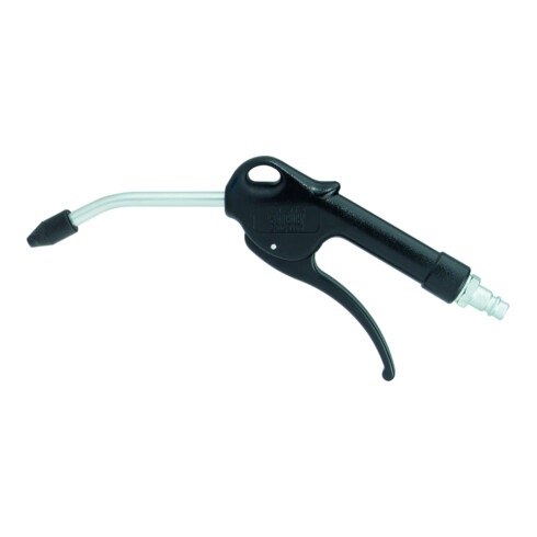 Schneider Ausblaspistole AP-Vario-P