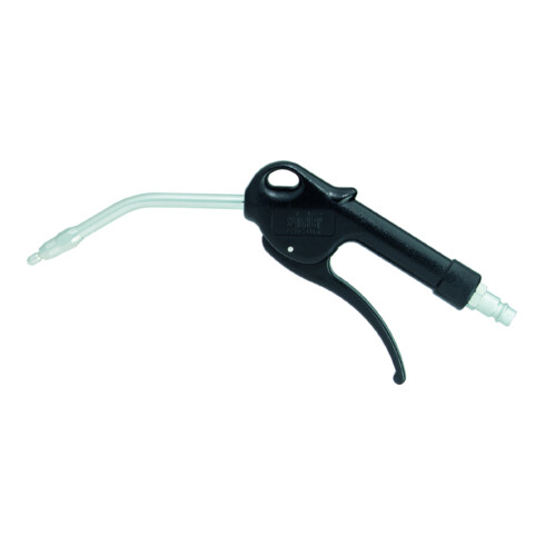 Schneider Ausblaspistole AP-Vario-S