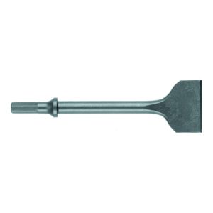 Schneider Breitmeißel gerade ML10-BG 180×50