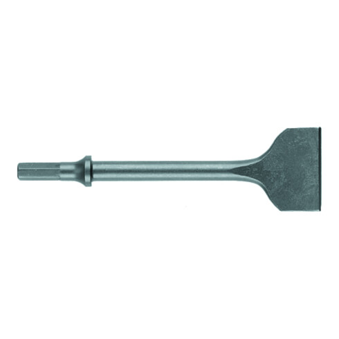 Schneider Breitmeißel gerade ML10-BG 180x50