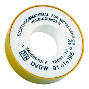 Schneider Dichtband BND-12mx12mm/10 Schneider Dichtband BND-12mx12mm/10