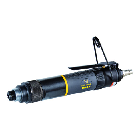 Schneider Drehschrauber DRS 1800-8