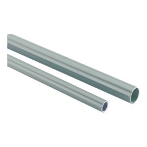 Schneider Druckluftrohr DLR-ALU-G 15x12mm/5,7m Schneider Druckluftrohr DLR-ALU-G 15x12mm/5,7m