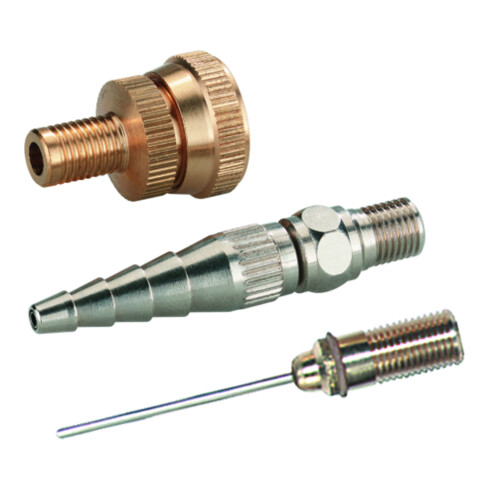 Schneider Düse ED-Set-RM