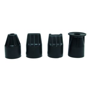Schneider Düse ED-Set-Strahlfix Schneider Düse ED-Set-Strahlfix