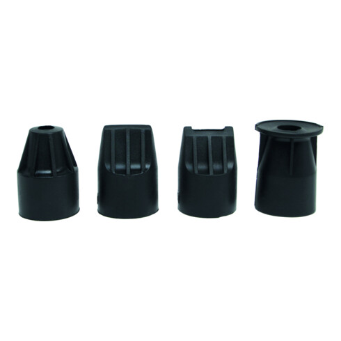 Schneider Düse ED-Set-Strahlfix